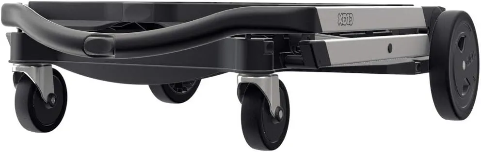 ๐ฅ๐พ๐ก๐๐๐ง๐๐ฃ๐๐ ๐๐ง๐๐๐ โฌ๐,๐๐๐ฅ๐๐ช๐ก๐ฉ๐๐ฅ๐ช๐ง๐ฅ๐ค๐จ๐ ๐๐ค๐ก๐๐๐ฃ๐ ๐พ๐๐ง๐ฉ๐ - Image 16