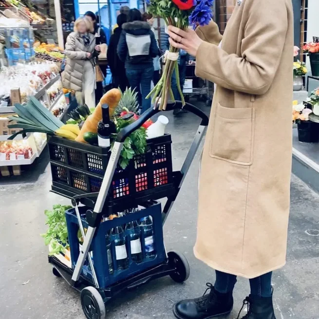 ๐ฅ๐พ๐ก๐๐๐ง๐๐ฃ๐๐ ๐๐ง๐๐๐ โฌ๐,๐๐๐ฅ๐๐ช๐ก๐ฉ๐๐ฅ๐ช๐ง๐ฅ๐ค๐จ๐ ๐๐ค๐ก๐๐๐ฃ๐ ๐พ๐๐ง๐ฉ๐ - Image 3