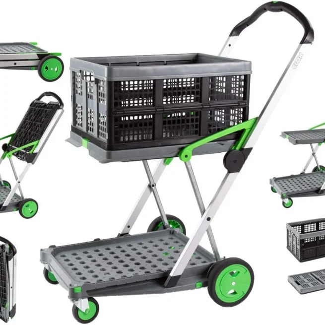 ๐ฅ๐พ๐ก๐๐๐ง๐๐ฃ๐๐ ๐๐ง๐๐๐ โฌ๐,๐๐๐ฅ๐๐ช๐ก๐ฉ๐๐ฅ๐ช๐ง๐ฅ๐ค๐จ๐ ๐๐ค๐ก๐๐๐ฃ๐ ๐พ๐๐ง๐ฉ๐ - Image 4