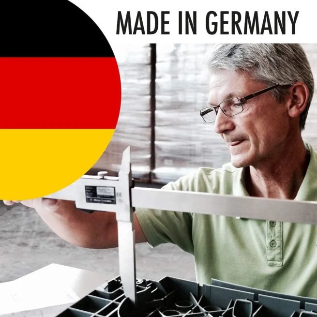 ๐ฅ๐พ๐ก๐๐๐ง๐๐ฃ๐๐ ๐๐ง๐๐๐ โฌ๐,๐๐๐ฅ๐๐ช๐ก๐ฉ๐๐ฅ๐ช๐ง๐ฅ๐ค๐จ๐ ๐๐ค๐ก๐๐๐ฃ๐ ๐พ๐๐ง๐ฉ๐ - Image 5