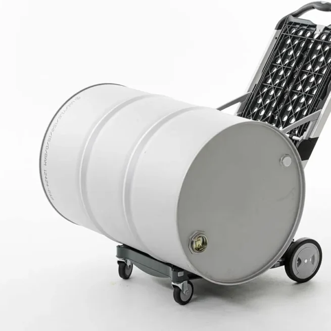 ๐ฅ๐พ๐ก๐๐๐ง๐๐ฃ๐๐ ๐๐ง๐๐๐ โฌ๐,๐๐๐ฅ๐๐ช๐ก๐ฉ๐๐ฅ๐ช๐ง๐ฅ๐ค๐จ๐ ๐๐ค๐ก๐๐๐ฃ๐ ๐พ๐๐ง๐ฉ๐ - Image 6