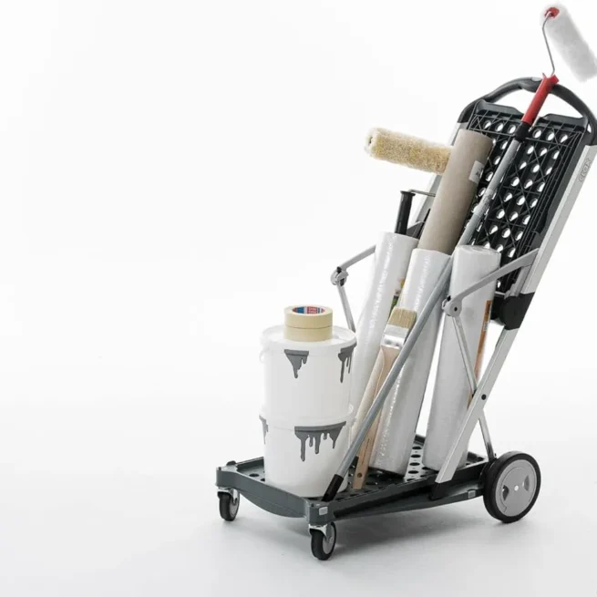 ๐ฅ๐พ๐ก๐๐๐ง๐๐ฃ๐๐ ๐๐ง๐๐๐ โฌ๐,๐๐๐ฅ๐๐ช๐ก๐ฉ๐๐ฅ๐ช๐ง๐ฅ๐ค๐จ๐ ๐๐ค๐ก๐๐๐ฃ๐ ๐พ๐๐ง๐ฉ๐ - Image 7