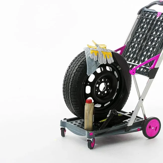 ๐ฅ๐พ๐ก๐๐๐ง๐๐ฃ๐๐ ๐๐ง๐๐๐ โฌ๐,๐๐๐ฅ๐๐ช๐ก๐ฉ๐๐ฅ๐ช๐ง๐ฅ๐ค๐จ๐ ๐๐ค๐ก๐๐๐ฃ๐ ๐พ๐๐ง๐ฉ๐ - Image 9