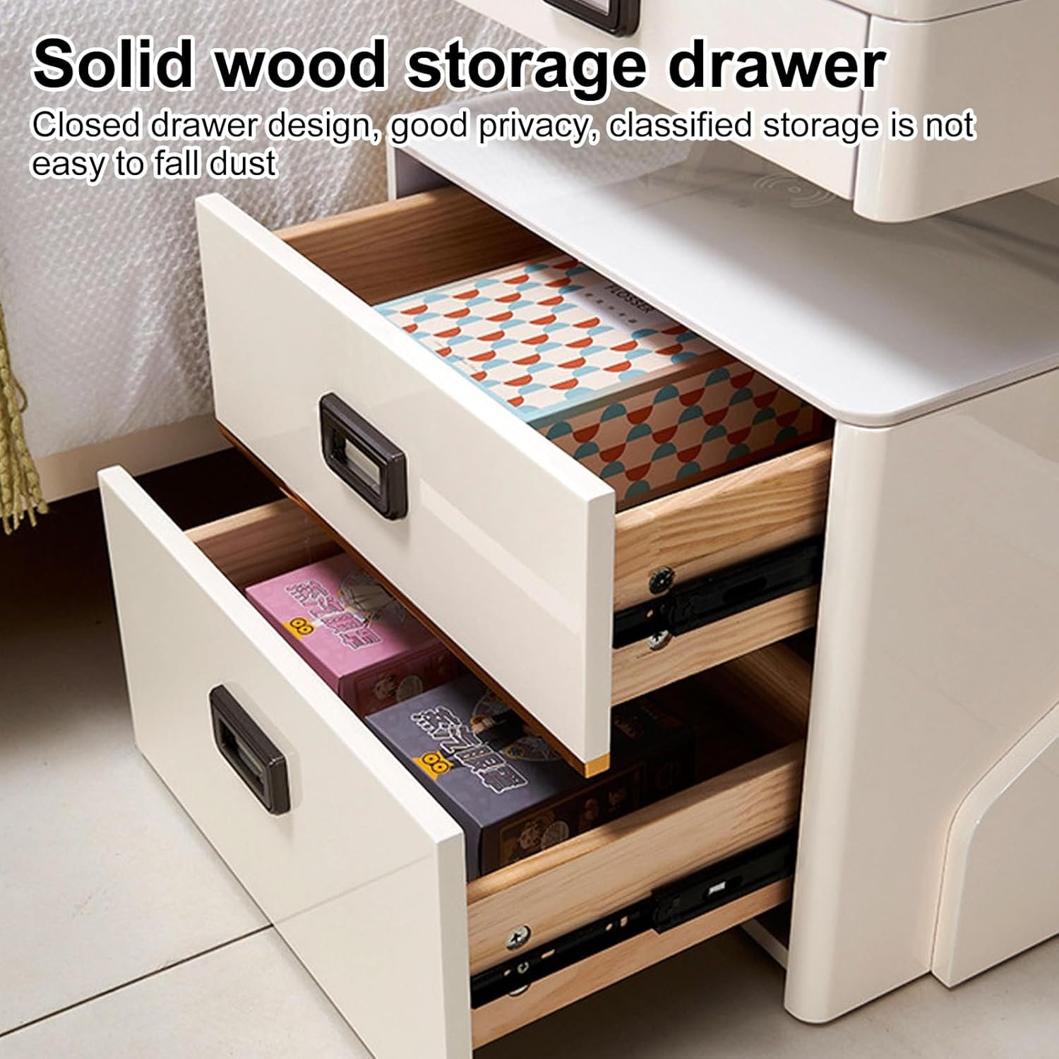 ๐๐๐น๐ฒ๐ฎ๐ฟ๐ฎ๐ป๐ฐ๐ฒ ๐ฝ๐ฟ๐ถ๐ฐ๐ฒ ๐ผ๐ป๐น๐ โฌ๐ฒ,๐ต๐ต๐๐ฆ๐บ๐ฎ๐ฟ๐ ๐๐๐๐๐ฎ๐ป๐ฑ, ๐ฆ๐บ๐ฎ๐ฟ๐ ๐ฆ๐ถ๐ฑ๐ฒ ๐ง๐ฎ๐ฏ๐น๐ฒ, ๐๐๐๐๐ฎ๐ป๐ฑ ๐ช๐ถ๐๐ต ๐ช๐ถ๐ฟ๐ฒ๐น๐ฒ๐๐ ๐๐ต๐ฎ๐ฟ๐ด๐ถ๐ป๐ด, ๐ฏ-๐๐ผ๐น๐ผ๐ฟ ๐๐๐ ๐๐ถ๐ด๐ต๐, ๐๐ป๐ณ๐ถ๐ป๐ถ๐๐ฒ๐น๐ ๐๐ถ๐บ๐บ๐ฎ๐ฏ๐น๐ฒ ๐จ๐ฆ๐ ๐ฃ๐ผ๐ฟ๐, ๐๐ฒ๐ฑ๐๐ถ๐ฑ๐ฒ ๐ง๐ฎ๐ฏ๐น๐ฒ ๐ช๐ถ๐๐ต ๐ฏ ๐๐ป๐ฑ๐ฒ๐ฝ๐ฒ๐ป๐ฑ๐ฒ๐ป๐ ๐๐ฟ๐ฎ๐๐ฒ๐ฟ๐๐๐ฆ๐ต๐ผ๐ฝ ๐ก๐ผ๐๐ - Image 4