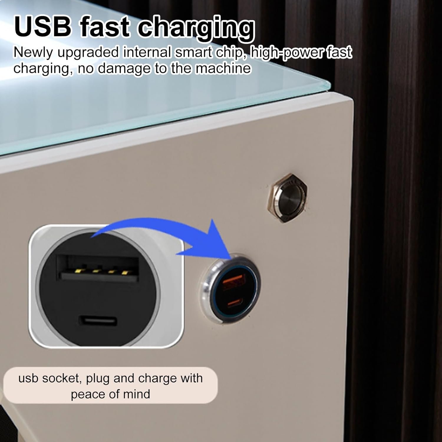 ๐๐๐น๐ฒ๐ฎ๐ฟ๐ฎ๐ป๐ฐ๐ฒ ๐ฝ๐ฟ๐ถ๐ฐ๐ฒ ๐ผ๐ป๐น๐ โฌ๐ฒ,๐ต๐ต๐๐ฆ๐บ๐ฎ๐ฟ๐ ๐๐๐๐๐ฎ๐ป๐ฑ, ๐ฆ๐บ๐ฎ๐ฟ๐ ๐ฆ๐ถ๐ฑ๐ฒ ๐ง๐ฎ๐ฏ๐น๐ฒ, ๐๐๐๐๐ฎ๐ป๐ฑ ๐ช๐ถ๐๐ต ๐ช๐ถ๐ฟ๐ฒ๐น๐ฒ๐๐ ๐๐ต๐ฎ๐ฟ๐ด๐ถ๐ป๐ด, ๐ฏ-๐๐ผ๐น๐ผ๐ฟ ๐๐๐ ๐๐ถ๐ด๐ต๐, ๐๐ป๐ณ๐ถ๐ป๐ถ๐๐ฒ๐น๐ ๐๐ถ๐บ๐บ๐ฎ๐ฏ๐น๐ฒ ๐จ๐ฆ๐ ๐ฃ๐ผ๐ฟ๐, ๐๐ฒ๐ฑ๐๐ถ๐ฑ๐ฒ ๐ง๐ฎ๐ฏ๐น๐ฒ ๐ช๐ถ๐๐ต ๐ฏ ๐๐ป๐ฑ๐ฒ๐ฝ๐ฒ๐ป๐ฑ๐ฒ๐ป๐ ๐๐ฟ๐ฎ๐๐ฒ๐ฟ๐๐๐ฆ๐ต๐ผ๐ฝ ๐ก๐ผ๐๐ - Image 6