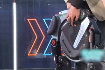 ๐ฅYADEA SOLO Electric Folding Bike๐๏ผใNew Customers Only Need โฌ5,69ใ๐Shop Now๐ - Image 3